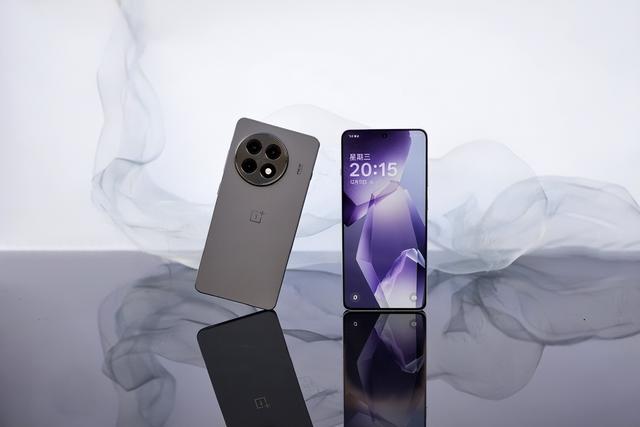 2025年国补后最值得购买的4款手机，高性价比真的香，能用五六年