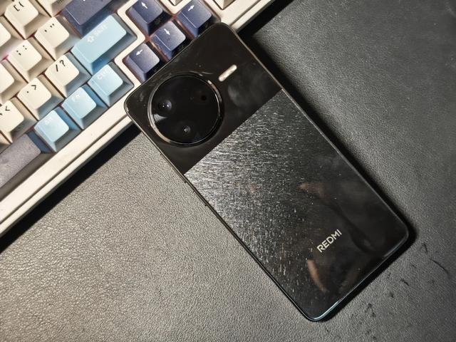 2025年国补后最值得购买的4款手机，高性价比真的香，能用五六年