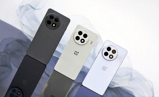 2025年国补后最值得购买的4款手机，高性价比真的香，能用五六年