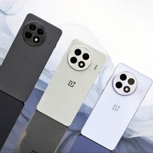 2025年国补后最值得购买的4款手机，高性价比真的香，能用五六年