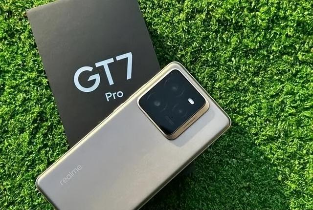 2025年国补后最值得购买的4款手机，高性价比真的香，能用五六年