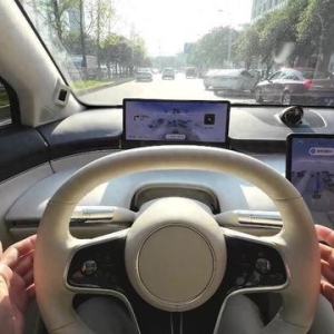 今年买车必须要买智驾吗？先听喵哥句劝，免得买了才后悔