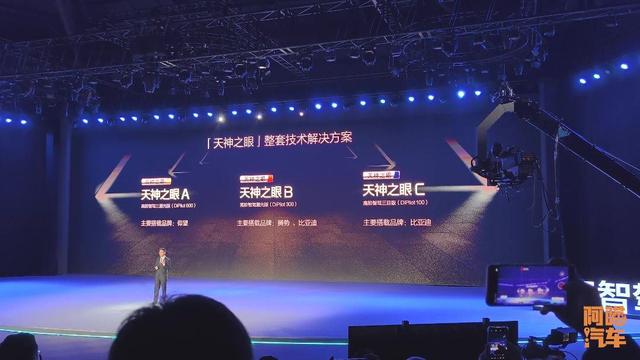 今年买车必须要买智驾吗？先听喵哥句劝，免得买了才后悔