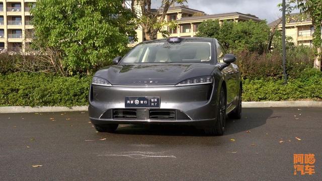 今年买车必须要买智驾吗？先听喵哥句劝，免得买了才后悔