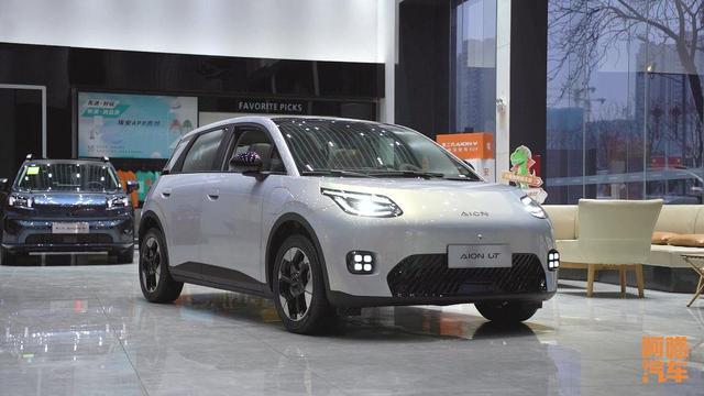 今年买车必须要买智驾吗？先听喵哥句劝，免得买了才后悔