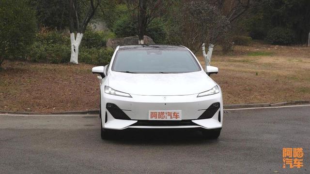 今年买车必须要买智驾吗？先听喵哥句劝，免得买了才后悔