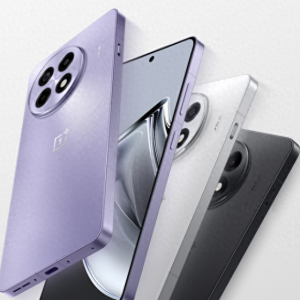 预算2500元 一加Ace 5 Pro是首选 高性价比无可挑剔