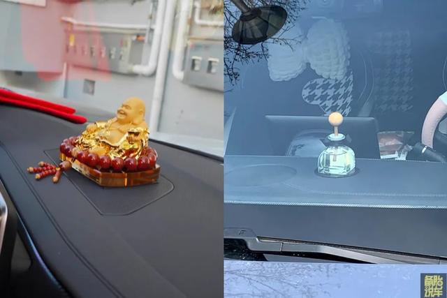 5个谋财害命的汽车用品，看看你车上有没有