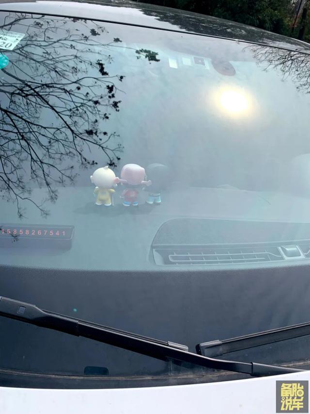 5个谋财害命的汽车用品，看看你车上有没有