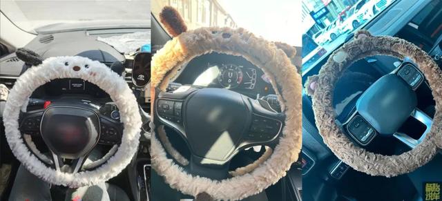 5个谋财害命的汽车用品，看看你车上有没有