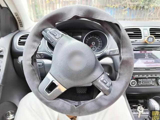 5个谋财害命的汽车用品，看看你车上有没有