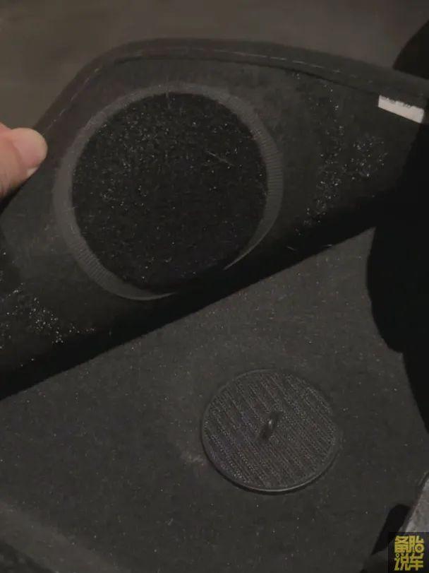 5个谋财害命的汽车用品，看看你车上有没有