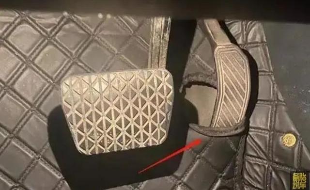 5个谋财害命的汽车用品，看看你车上有没有