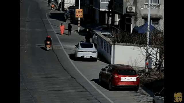 5个谋财害命的汽车用品，看看你车上有没有