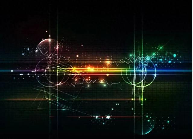 从100部新报告看 2025年1月世界前沿科技未来发展趋势