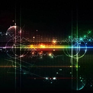 从100部新报告看 2025年1月世界前沿科技未来发展趋势