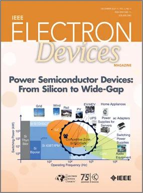 一周前沿科技盘点｜从生物演化到AI突破， E2VD模型革新病毒进化预测……