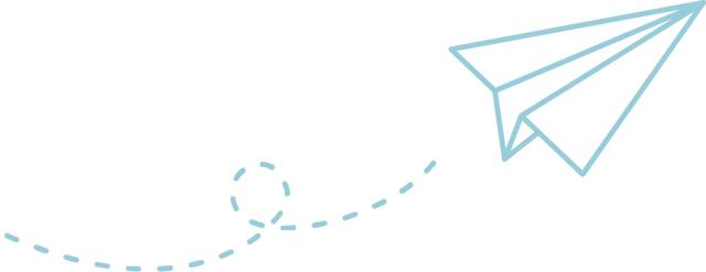 一周前沿科技盘点｜从生物演化到AI突破， E2VD模型革新病毒进化预测……