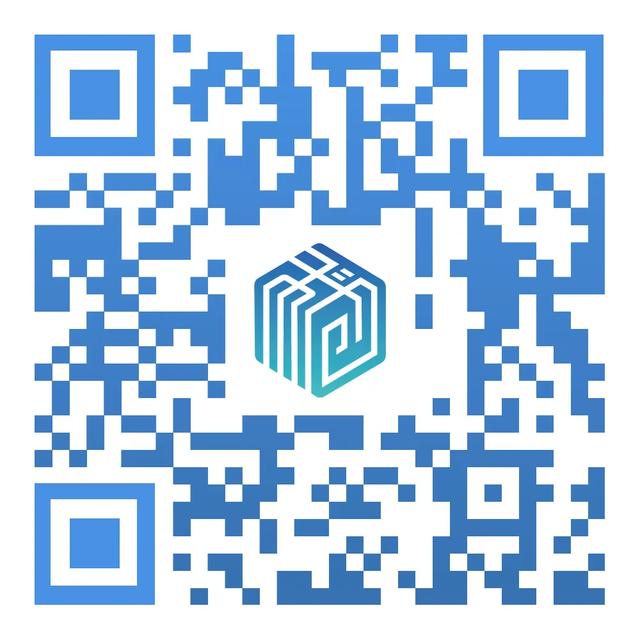 一周前沿科技盘点｜从生物演化到AI突破， E2VD模型革新病毒进化预测……