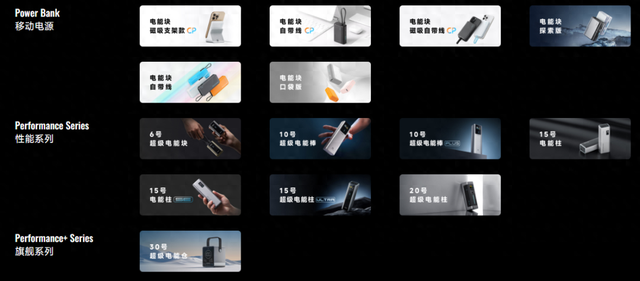 这99元新品，干掉了小米手机最烦人的限制