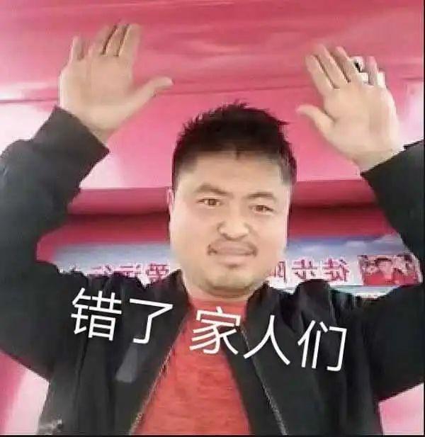 这99元新品，干掉了小米手机最烦人的限制