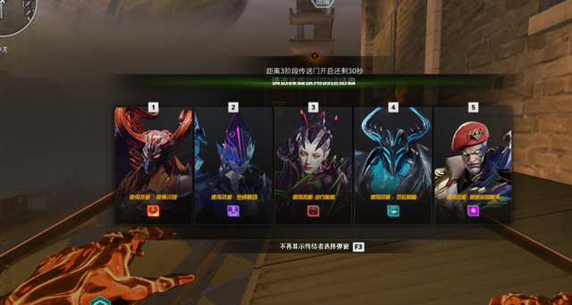 这99元新品，干掉了小米手机最烦人的限制