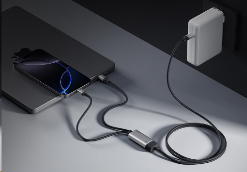 这99元新品，干掉了小米手机最烦人的限制