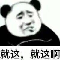 这99元新品，干掉了小米手机最烦人的限制