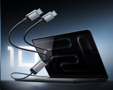 这99元新品，干掉了小米手机最烦人的限制