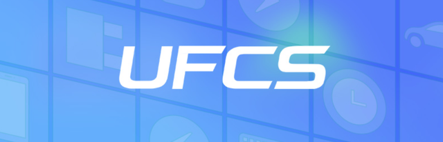 这99元新品，干掉了小米手机最烦人的限制