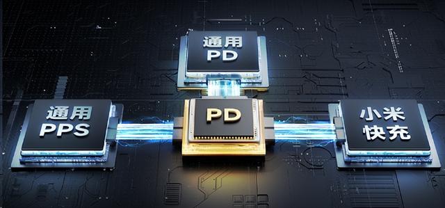 这99元新品，干掉了小米手机最烦人的限制