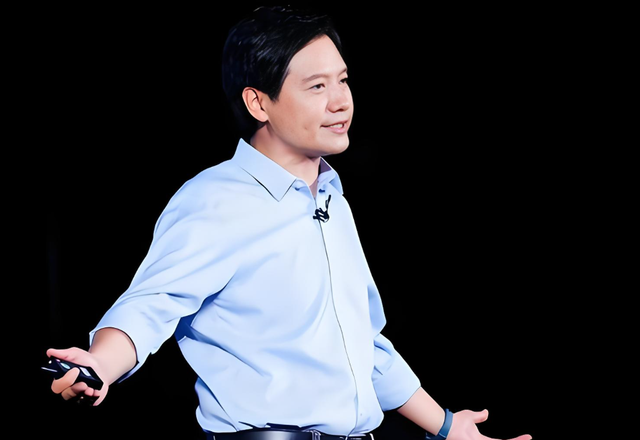 这99元新品，干掉了小米手机最烦人的限制