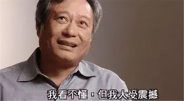 这99元新品，干掉了小米手机最烦人的限制