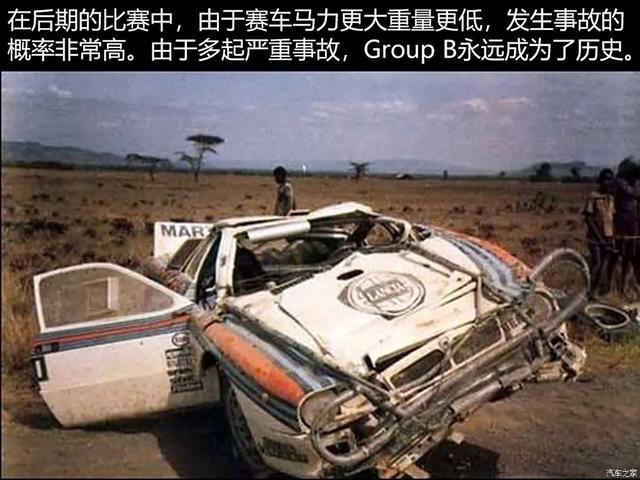 奥迪：只管踩油剩下交给quattro！4.0T大V8 优雅与“残暴”并存！