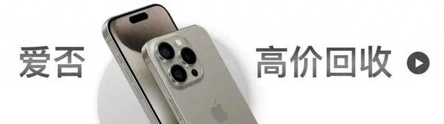 刘作虎预热 OPPO Find N5 畅谈折叠屏手机定位，Find X8 小屏机更多细节曝光