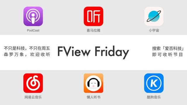 刘作虎预热 OPPO Find N5 畅谈折叠屏手机定位，Find X8 小屏机更多细节曝光