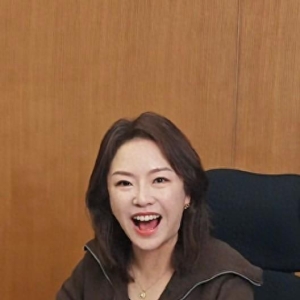 小米高管曝光双Ultra发布会新品！一共9款重磅产品