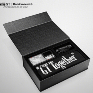 荣耀多款新品待发：笔记本、手机全都有