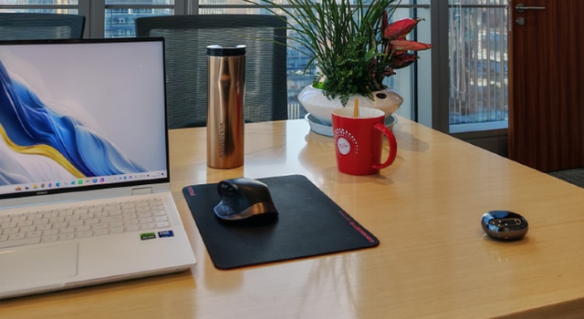 荣耀多款新品待发：笔记本、手机全都有