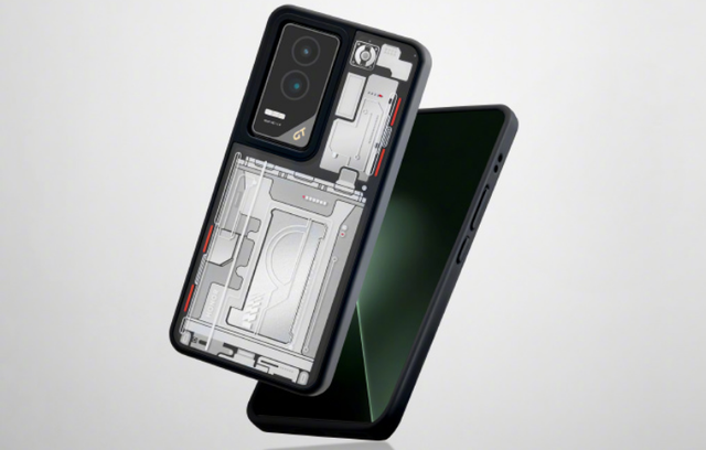 荣耀多款新品待发：笔记本、手机全都有