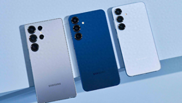 最新一期十大热门手机榜单公布 小米15 Ultra排名第三