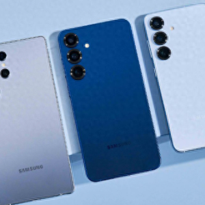 最新一期十大热门手机榜单公布 小米15 Ultra排名第三