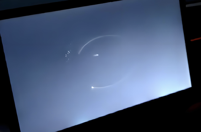 车子开久了才发现，汽车“4不买”反而更实用，建议提前看看