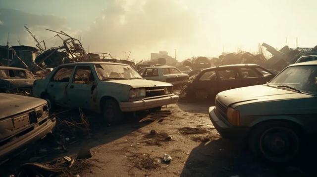 车子开久了才发现，汽车“4不买”反而更实用，建议提前看看