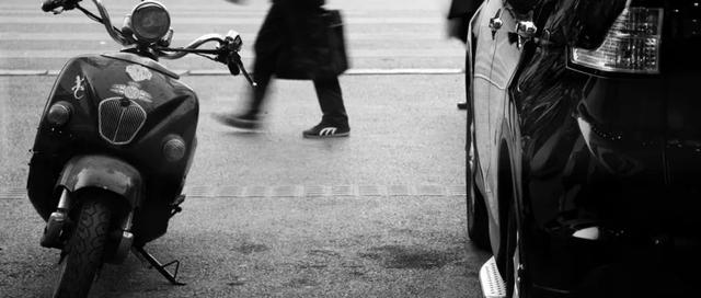 车子开久了才发现，汽车“4不买”反而更实用，建议提前看看