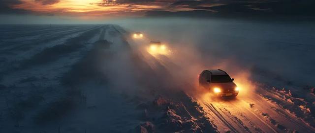 车子开久了才发现，汽车“4不买”反而更实用，建议提前看看