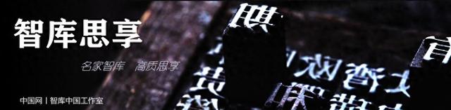 推动科技创新和产业创新融合发展