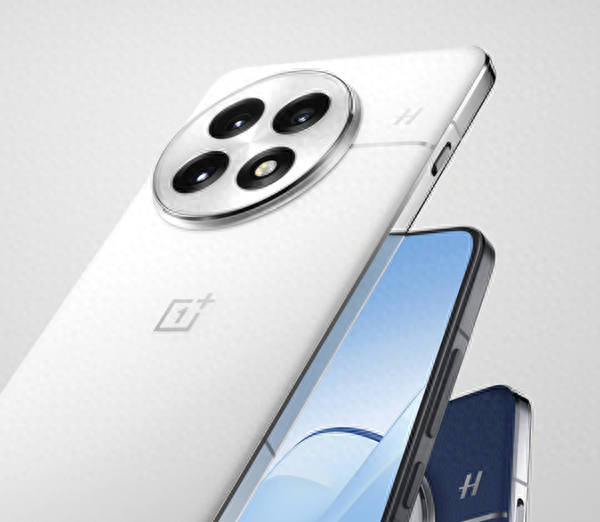 曝一加上半年将发三款新机 小屏旗舰＋性价比机型