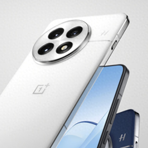 曝一加上半年将发三款新机 小屏旗舰＋性价比机型