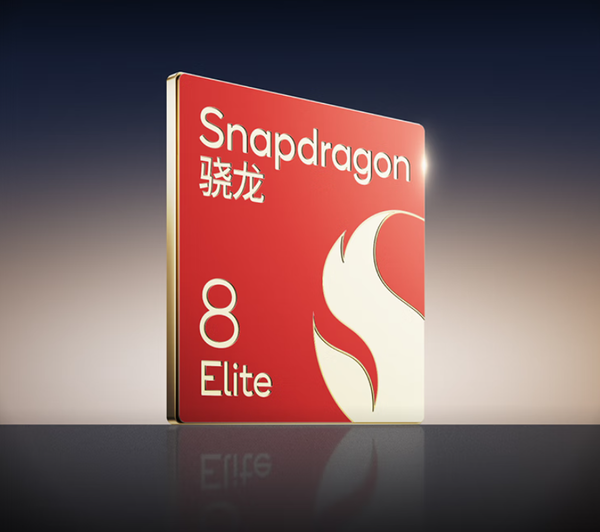 曝一加上半年将发三款新机 小屏旗舰＋性价比机型